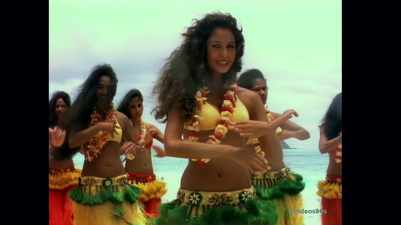 Bob Marley & The Wailers - Waiting In Vain