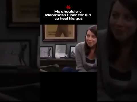 Chris Pratt has "Hot Snakes"