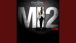 Imperfect Me (feat. Ruby, Bola &amp; Kauna)