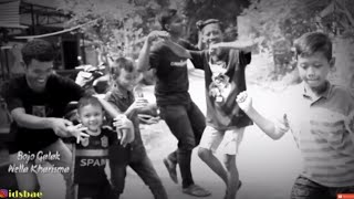 Download lagu PLESETAN NAMA-NAMA BUAH π mp3 Download lagu PLESETAN NAMA-NAMA BUAH π mp3