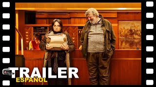 Trailer Preview Image