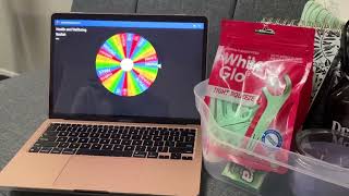 Black Student Union Field Event Day [19]