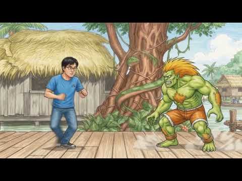 數位教學與 AI 應用精選作品（第 11 集）