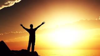 Sing Hallelujah To The Lord (Christian Song)