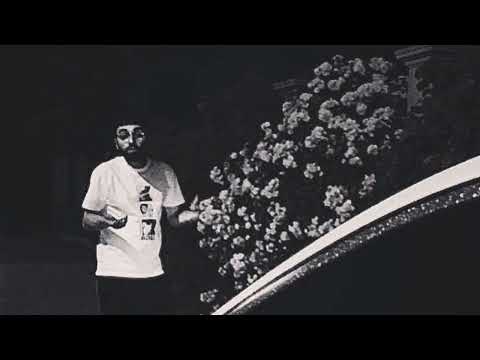 Vnas- Mama I'm a Thug(Chhelac) New2022