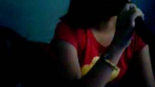 once in a lifetime by michelle