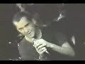 Embrace - "Money" - 1986 @ 9:30 ClubFeat. Ian Mackaye