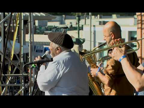 12 Girma Beyene and Akale Wube