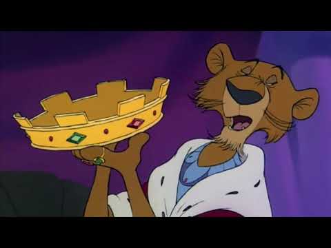 Streakules part 24 - A Deal ia Made