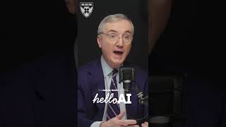 Joe Fuller on Understanding AI Through Unexpected Outcomes