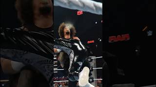 Sorry Carlito, this IS cool. 🍎💥