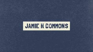 Jamie N Commons - Not Gonna Break Me (Audio)  - Tradução PT-BR