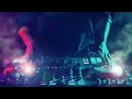 DJ Mass Remix