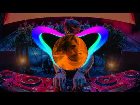 Thiru thiru thiruvananthapuram song Remix By【﻿DJ SACHU KS】