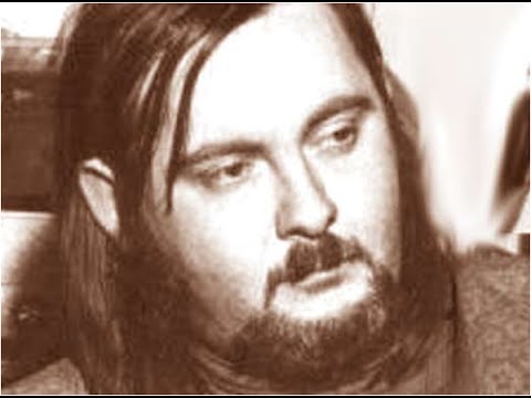 download lagu mp3 mp4 GRAHAM BOND Mp3, download lagu GRAHAM BOND Mp3 gratis, unduh video klip GRAHAM BOND Mp3