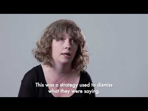 IT MAY SEEM IMPOSSIBLE. UNTIL IT'S DONE - THE SWEDISH NUCLEAR WEAPONS PROGRAM