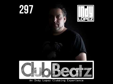 Chapter 297 Club Beatz