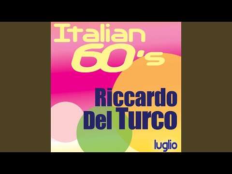 Cosa hai messo nel caffè