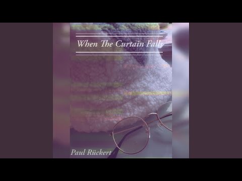 Future Sound Of Jazz