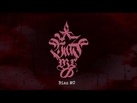 Biaz MC - Shxt (Cover Remake Sail MGK)