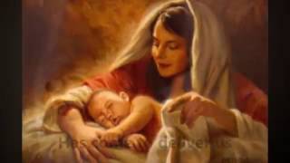 Ring The Bells (Kids Christmas Song)