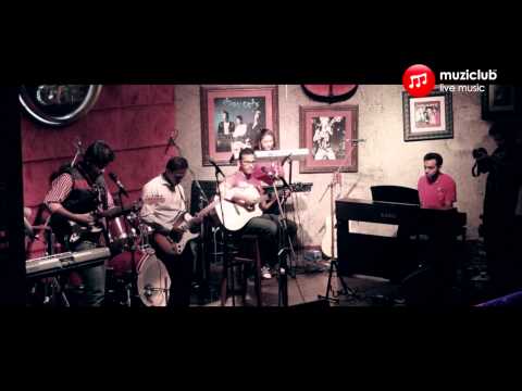 Vishwa Saurabh Thakkar HRC Comfort...