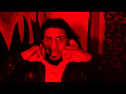 Zuess - Missing You ( Official Music Video )