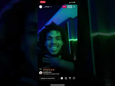 Billete Preview - Chenpr