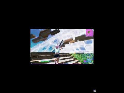 Come through (fortnite montage)