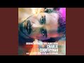 Charlie Countryman