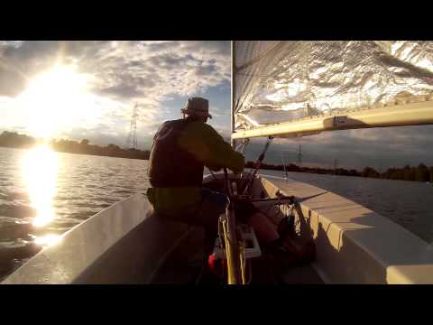 2015 0729 192501 006