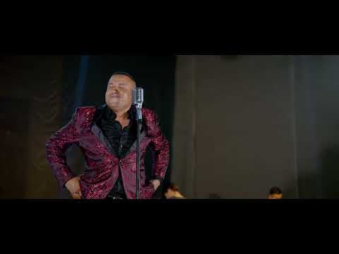 PROFETIZALE - VIDEO OFICIAL EN VIVO