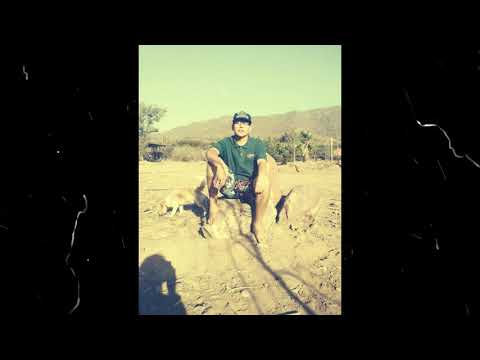 Chinoblunt - mix Vol IV (Prod. Chinoblunt)