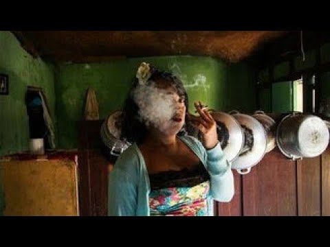 red light area mumbai kollkata ll india most outside in room ll real story