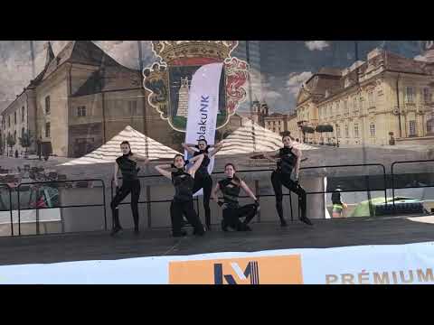 2019.05.01 Sportmajális MetalWings 2