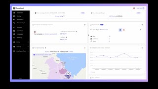 DeepReach overview