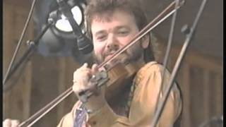 Wyatt Rice Crazy Creek