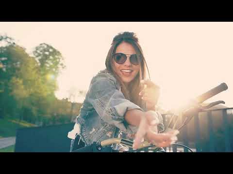 Turbotronic - Drop The Beat (Official Video)