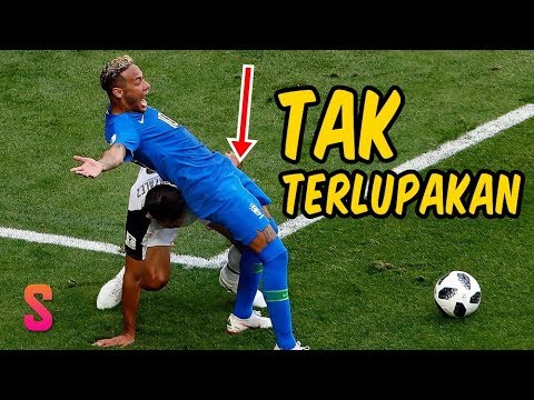 Ulasan tentang program untuk menurunkan berat badan dalam 30 hari dengan Jillian Michaels Cara menghapus lemak di tempat-tempat intim