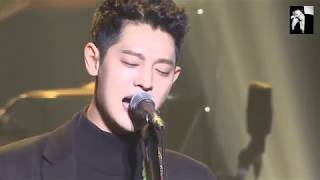 Download lagu Jung Joon Young - I'm Nobody & Talk Live Concert In Seoul (Pretty Man OST) ENG SUB 정준영 kdrama OST mp3 Download lagu Jung Joon Young - I'm Nobody & Talk Live Concert In Seoul (Pretty Man OST) ENG SUB 정준영 kdrama OST mp3