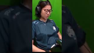 Download lagu Evos funi emang mengoda😍 mp3