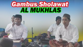 Download lagu GAMBUS JALZAH II AL MUKHLAS IIVoc.Alfan#gambusjalsah #sidomukti #mayang #masyaallah mp3 Download lagu GAMBUS JALZAH II AL MUKHLAS IIVoc.Alfan#gambusjalsah #sidomukti #mayang #masyaallah mp3