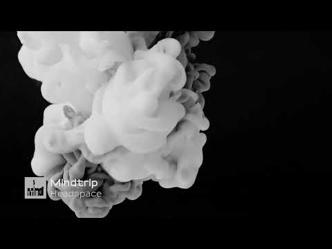 MINDTRIP - HEADSPACE (OFFICIAL MUSIC VIDEO)