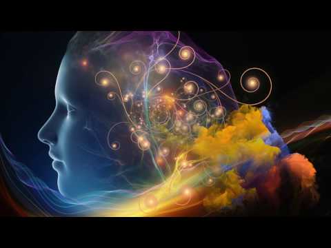 Celestial Dreaming, Interstellar Astral Travel, Soothing Music for DEEP Relaxation, Healing, Sleep
