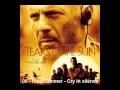 08 - Hans Zimmer - Cry in silence