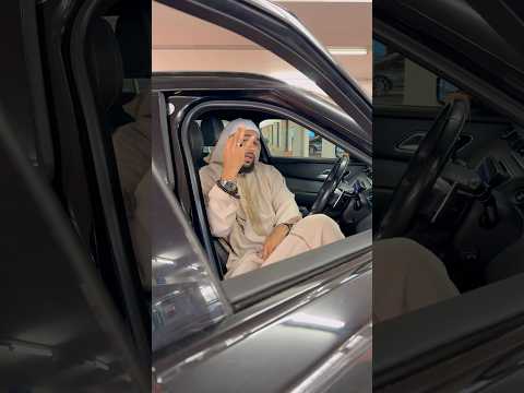 I go to Mecca to wash my sins they go to Mecca to post.. 🕋 🤳