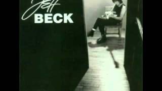 Jeff Beck - Blast from the east