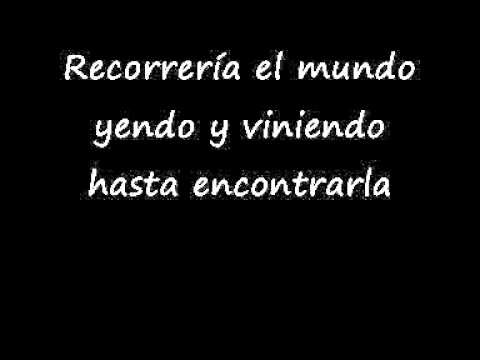 caña doble para mi padre