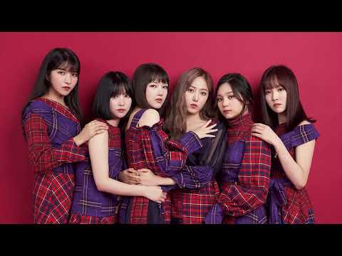 download lagu mp3 mp4 Memoria Instrumental, download lagu Memoria Instrumental gratis, unduh video klip Memoria Instrumental