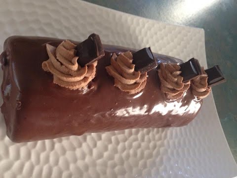 download lagu mp3 mp4 Choco Roll Red Ribbon, download lagu Choco Roll Red Ribbon gratis, unduh video klip Choco Roll Red Ribbon